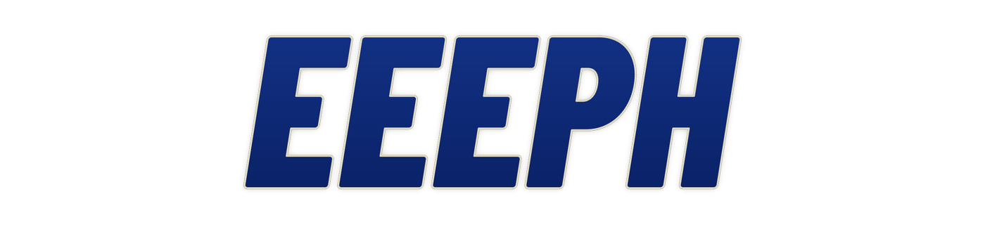 eeeph